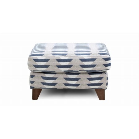 4225/G-Plan-Upholstery/Riley-Footstool